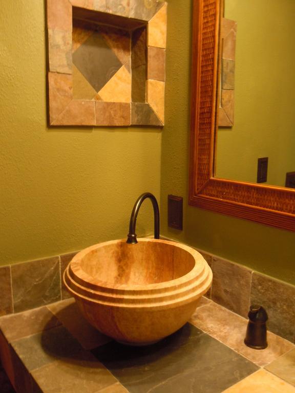 Maui What A Wonderful World Bed & Breakfast Wailea  Chambre photo
