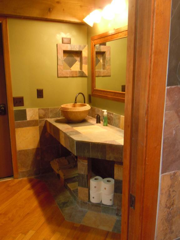 Maui What A Wonderful World Bed & Breakfast Wailea  Chambre photo