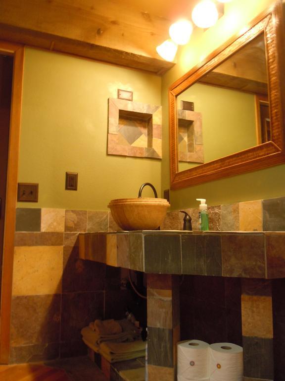 Maui What A Wonderful World Bed & Breakfast Wailea  Extérieur photo
